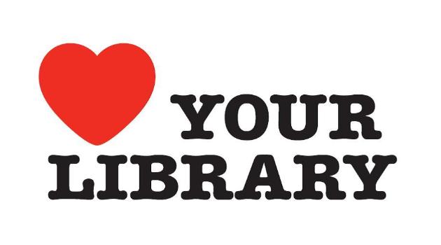 love-your-library.jpg
