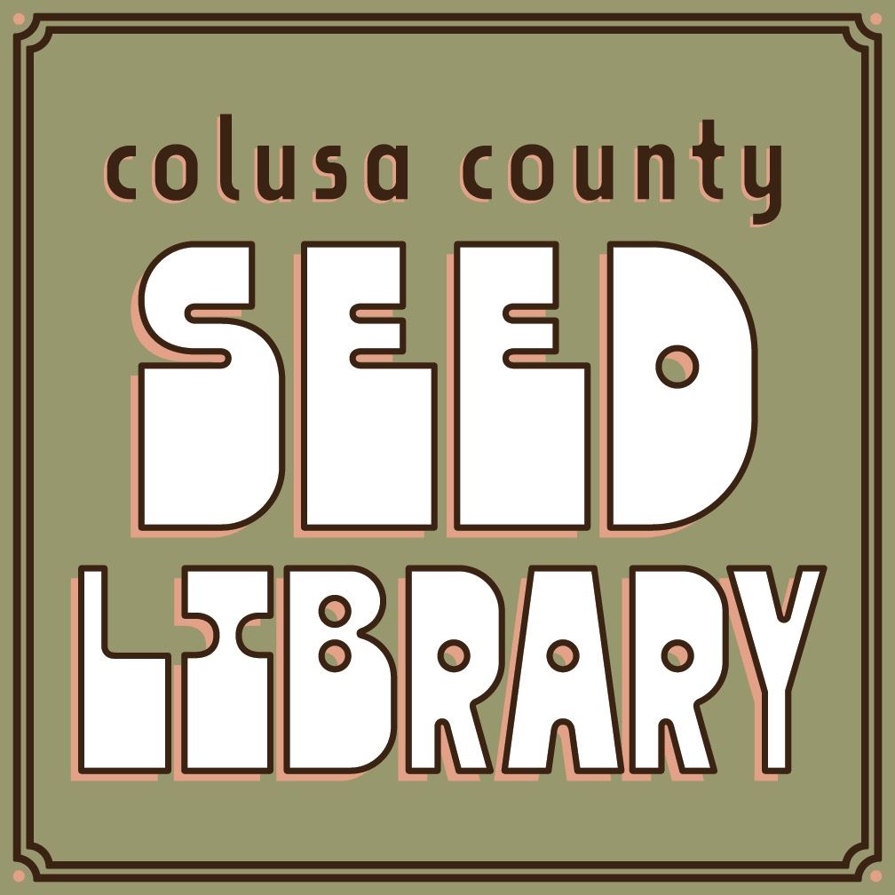SeedLibraryLogo-2024A
