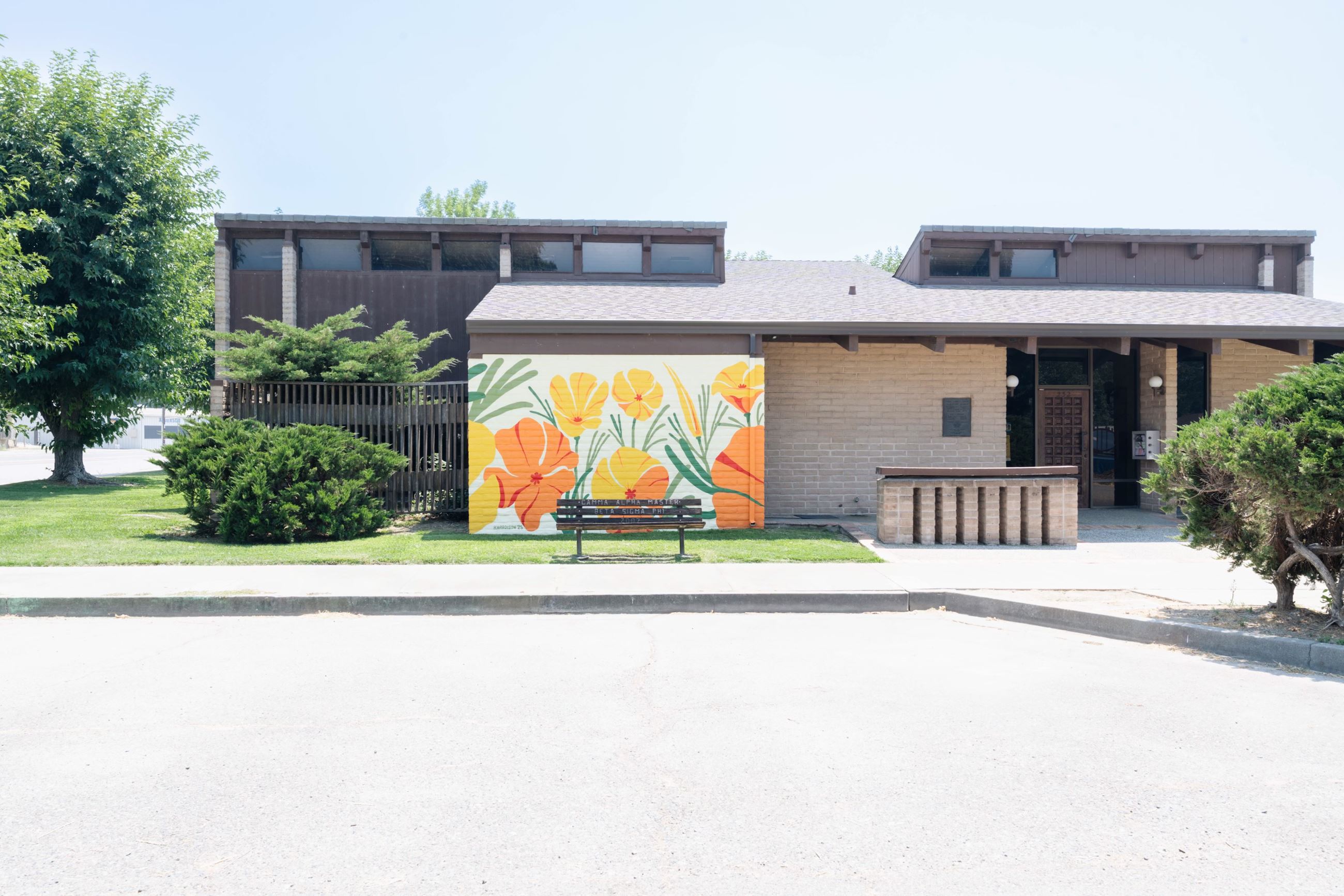 PrincetonMuralHH_HapafilmsDonovanLee-2