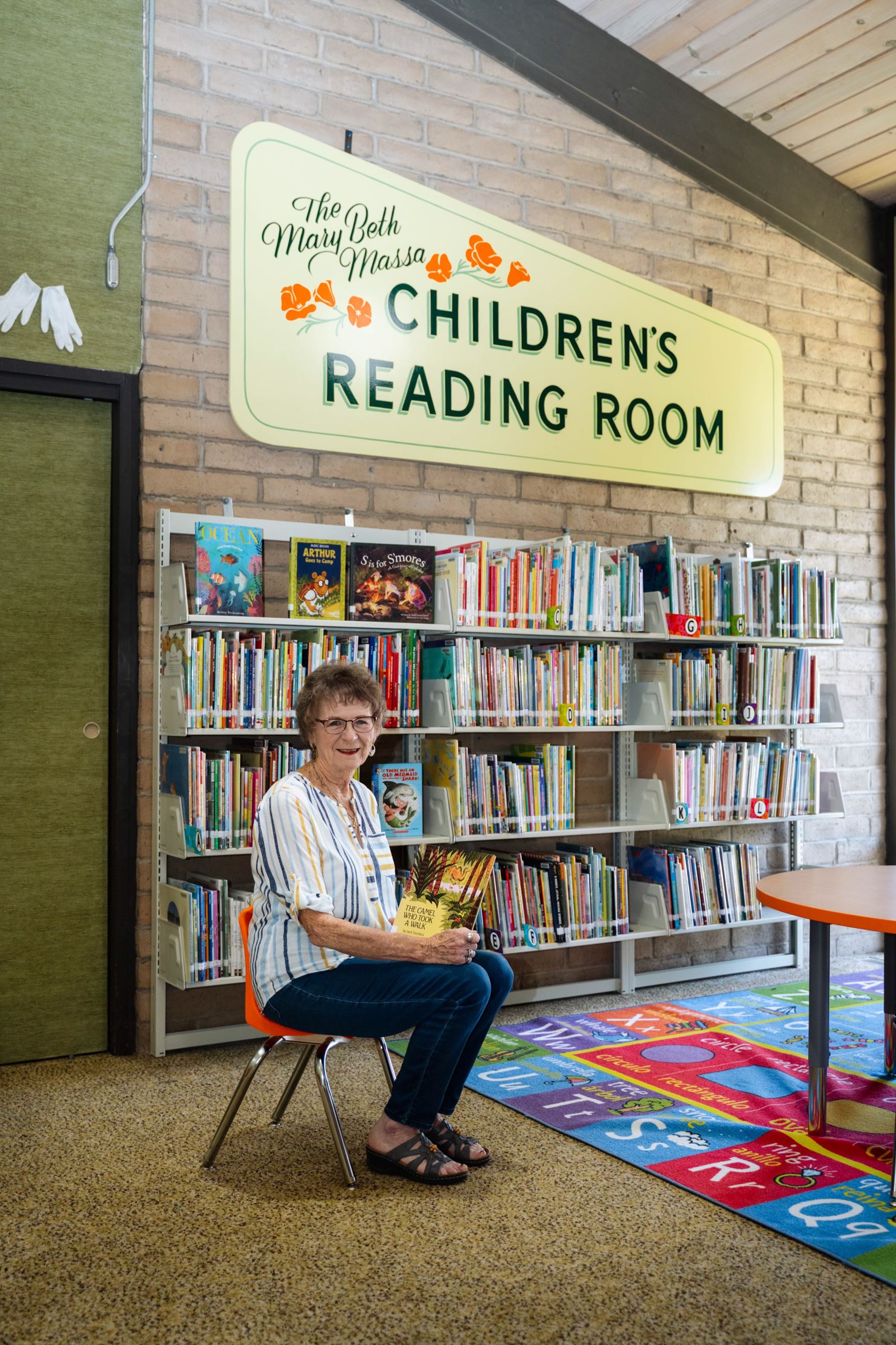 MaryBethMassaSign_HapafilmsDonovanLee-5