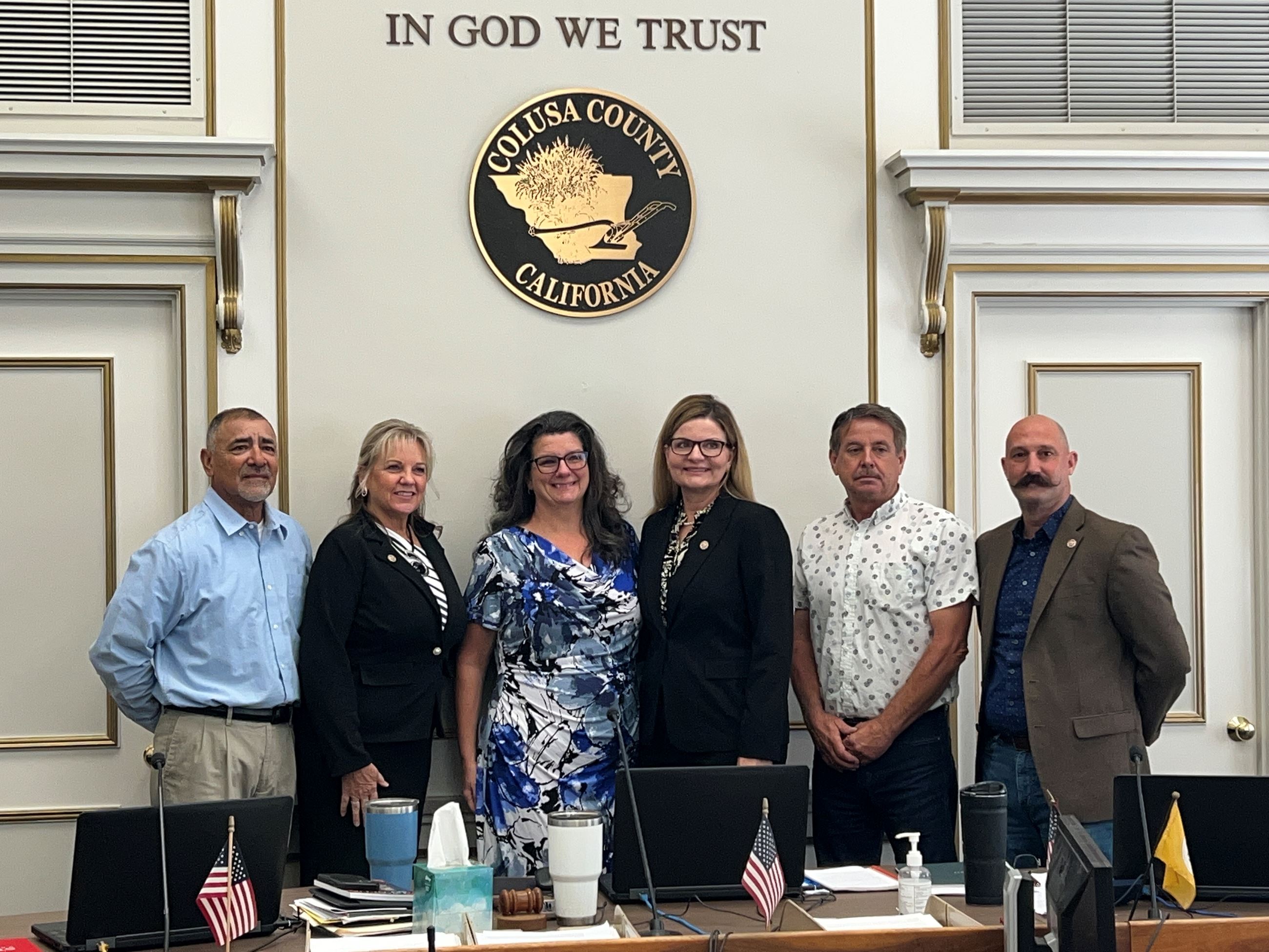 Wendy Tyler Retirement