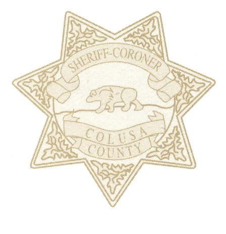 CCSO_BADGE0001