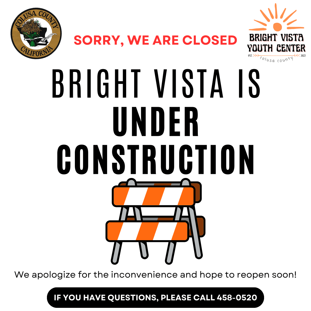 Grey Minimalist Under Construction Announcement Instagram Post