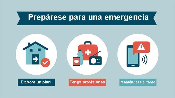 emergency_preparedness SP