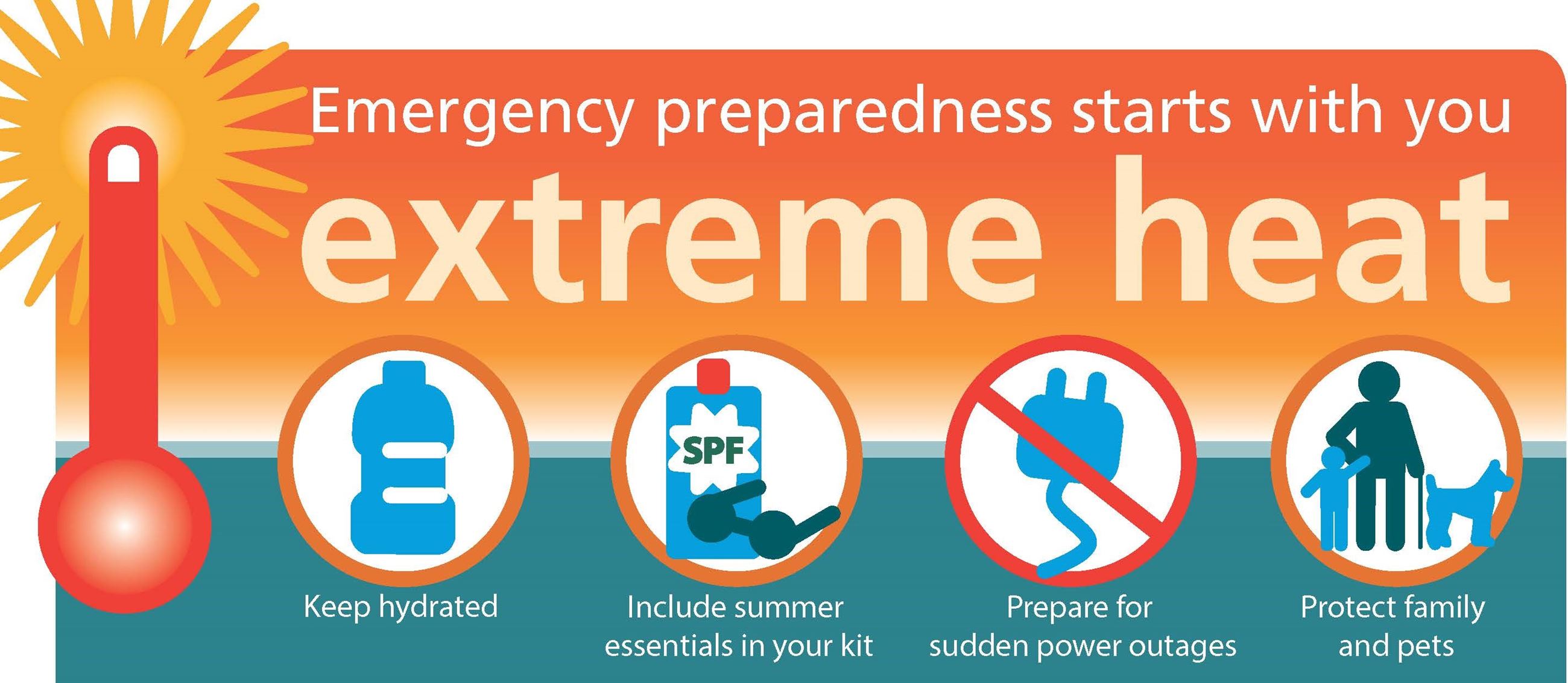 Summer Banner 04_21_25