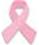 pink-ribbon_thumb_thumb.jpg
