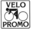 Velo Promo