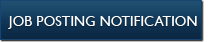 Click here to be notified about new job postings.